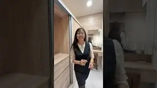 🧊 建工商圈 全新未住 一層一戶豪宅 稀有釋出🧊