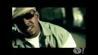 Mowett feat. Loon - Tru Rider