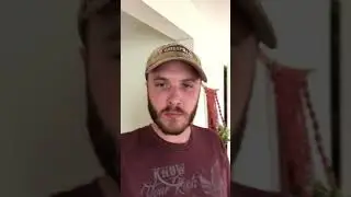 Rainbow Flip-Flop Review