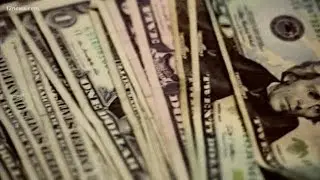 Does mortgage forbearance and deferment affect your credit?