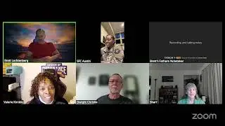 AI Implementation Lab - Office Hours call from 1-29-26  