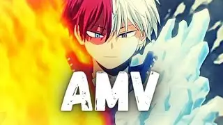 Battle Scene AMV Edit - Battle scene compilation #amv #compilation #amvedit #allanime