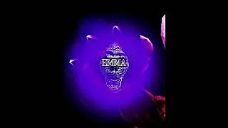 FNAW vs FNATI (Emma vs Mother) (1vs1) Part 12 #fivenightsatwarios #vs #fivenightsattreasureisland