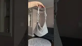 🤍Try On Haul - Do You Like This Bachelorette Party Outfits?✨ |#outfits  #elegant #partydresses