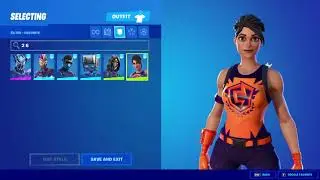 leaked v16.50 skins