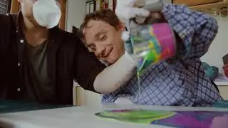 Starte Deine Ausbildung bei Leben mit Behinderung Ortenau e.V.