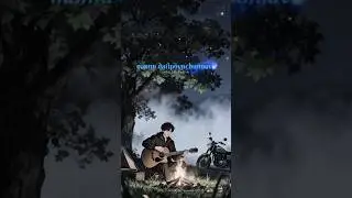 Enno Samvathsaraalu.. ✝️🎶🎹  #telugu #christian #song #music #shorts