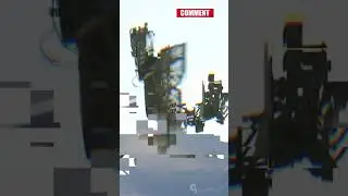 Why Stopping a Nuke is Impossible! #nuclear #nuclearbomb  #military #missile #atomicbomb #short