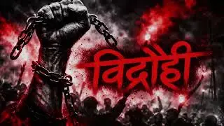26 January Special: The Truth of India 🇮🇳 | Emotional Rap Song 2026