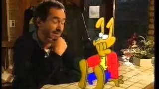 Verona - Karel het Konijn