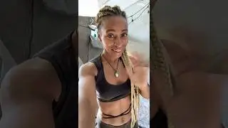 Burning Man 2024 - Tent Tour
