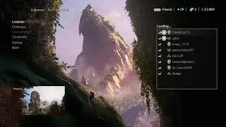 Uncharted 4 Multiplayer // Arrowhead but without Arrow LOL