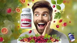 CleanSmile Pro Reviews - CleanSmile Oral Health - CleanSmile Dental Care