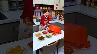 Kitchen use Gadgets | Smart Appliances | Kitchen Utensils | Home Inventions #shorts #facts #gadgets