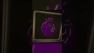 FC25 SQUAD BATTLE REWARDS
