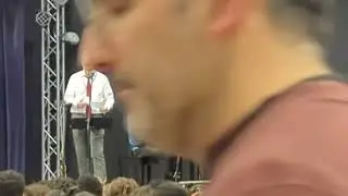 Hold On Transcribed by Ryan Slocum