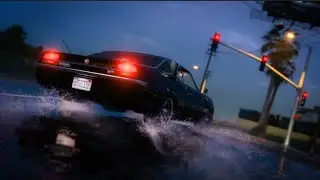 RG15 Remix (Wanted track)