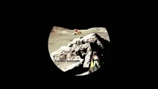 Thorsteinss&oslash;n - Untitled Disco Six