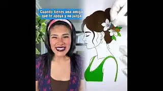 🤣👌👌👌2026 pov Must-Watch Crazy Clips Compilation #humor #fypシ #pov #fyp #foryou 😍😜