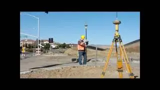 GPS GPS TOPOGRAFICO GNSS TOPCON GR5