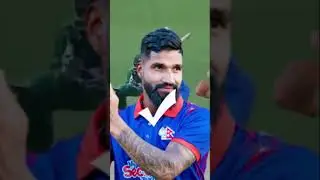 fastest half century in t20 ! #cricket #ipl #facts