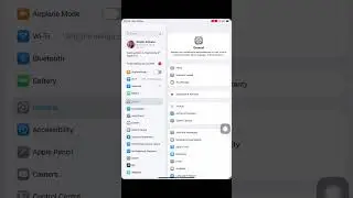 How to Check iPhone Battery Health iPhone /iPad | iOS 2025 Step-by-Step Guide