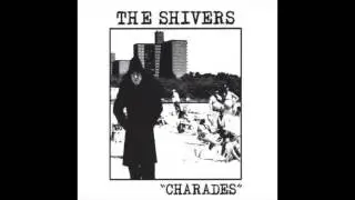 The Shivers - Beauty (Official Audio)