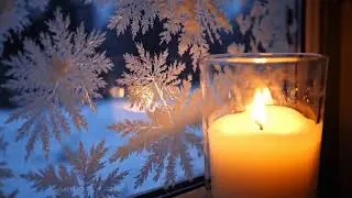 Elegant Piano Jazz for Gala Night &ndash; Ideal for Formal Event