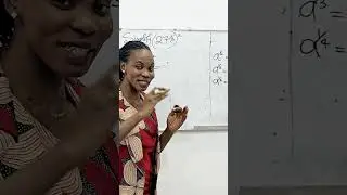 Maths is fun #maths #math