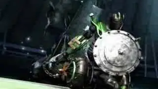 Battle Wheels - BASHAMON 