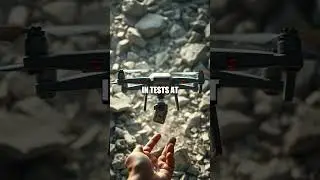AstraVector Sentinel: Soft Gripper Drones Redefining Rescue Robotics