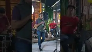 Live Musik Hiburan Perayaan Natal 25 Desember 2025 Bersama Artis Dan Musisi KCLC Kalbar
