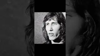 #rogerwaters #tigertrap #edit #pinkfloyd #shorts