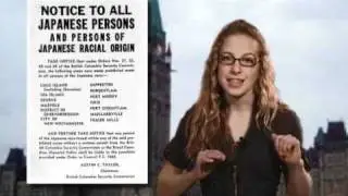 Canadian Long Gun Registry was Repealed Once Before, in 1945