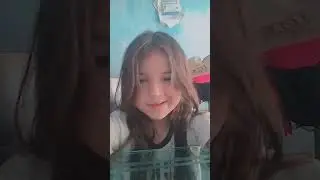 18 de abril de 2025