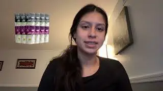 All Day Slimming Tea Review &ndash; Does It Really Work? | Benefits, Ingredients & Real Results