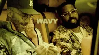 Drumless Type Beat Chill West Coast Slow Smooth Playa Ride Rap Music 