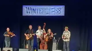Wintergrass 2024
