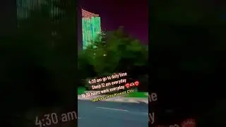Kuwait 🇰🇼 #shortvideo #kuwaitvlogger