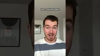 СТАРЕЙШАЯ ГАЛАКТИКА В ИСТОРИИ