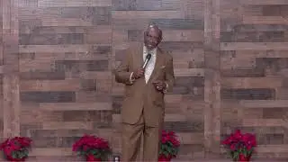 DOC LIVE