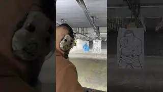 Zev oz9 X Combat Failure to Feed and Eject. Anyone know the fix? Changing mags didnt help at all?