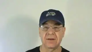 Facebook Marketing Made Easy with free video and pdf