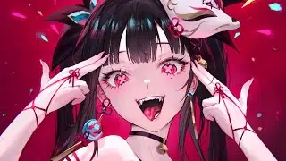 Sparkle insults you and leave ASMR 😳😳😳
