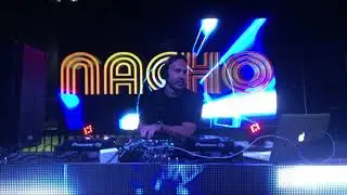 DEMO REGGAETON JOWELL Y RANDY