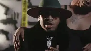 Euro Gotit &ldquo;Kodak Dat&rdquo; ft. Gunna Worldstar teaser 2 (Out Now)