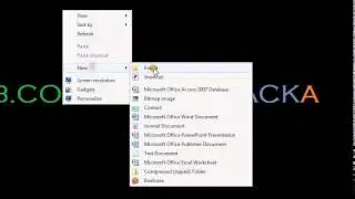 HOW TO CREATE MULTIPLE FOLDER WITH SAME NAME