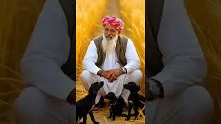 village#shortsSupport#supprt__#kisan