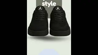 Adeller Sneakers  Luxury Comfort, Style & Performance | Step Up Your Style #luxurysneakers #shoes