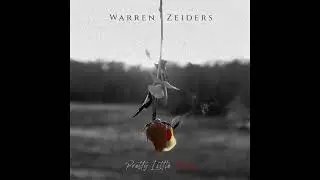 Warren Zeiders - Pretty Little Poison (Piano Version)